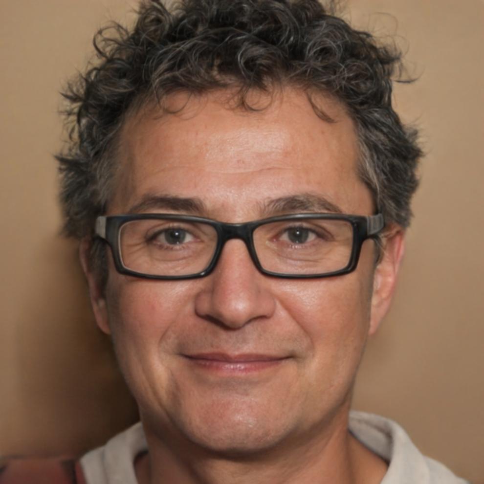 Фотография Азамата Сериков