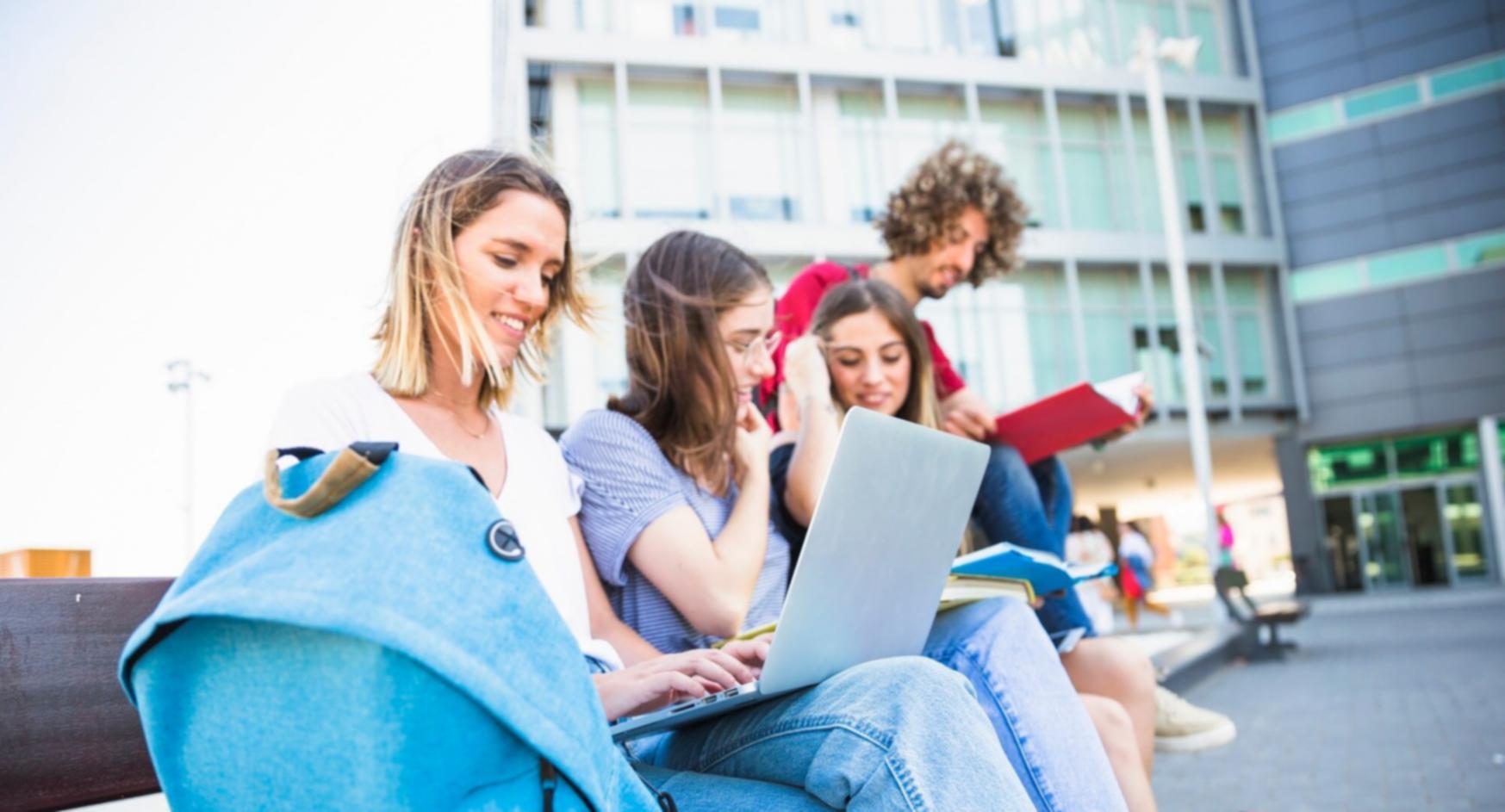 Практическое занятие по составлению отчетности