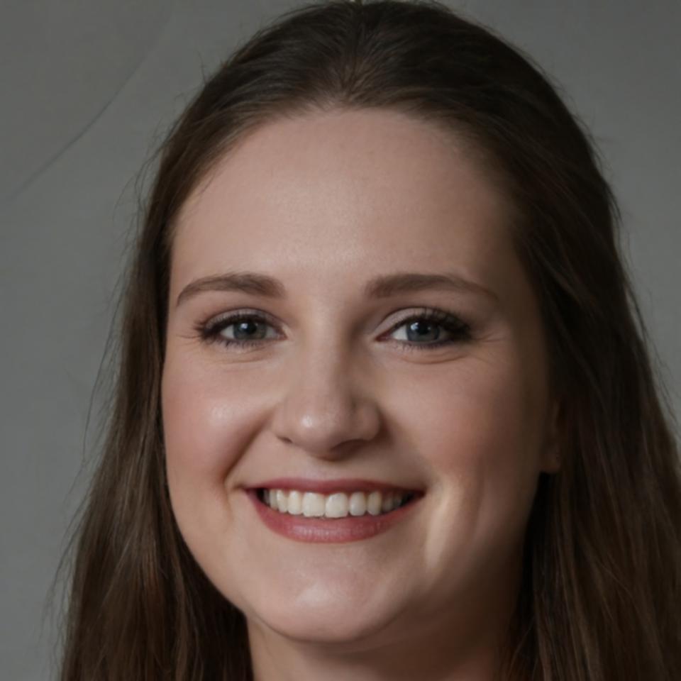 Аида Толегенова - ведущий эксперт по финансовому учету