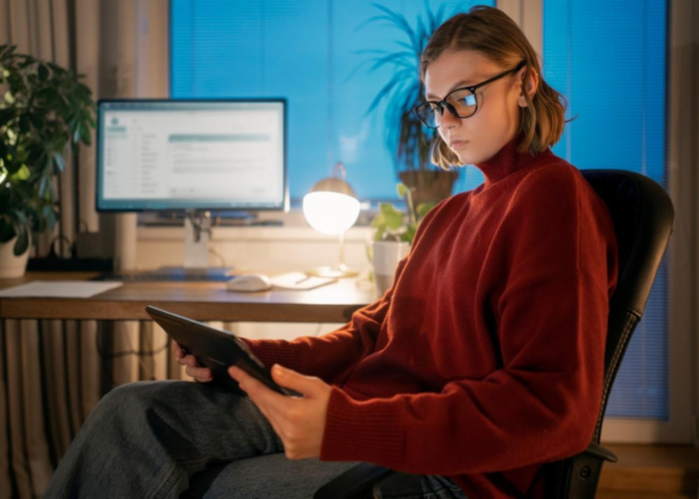 Календарь мероприятий и расписание семинаров